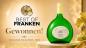 Preview: Best of Franken Gewinner